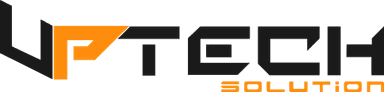 Uptech Solution